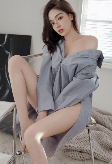 勃艮第与波尔多：体育文化传统的差异