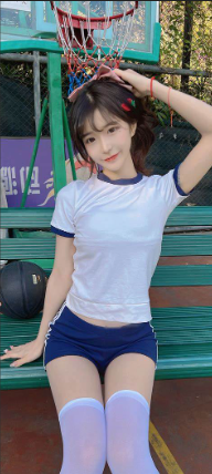 德甲与西甲：欧洲顶级联赛战术与竞争格局对比