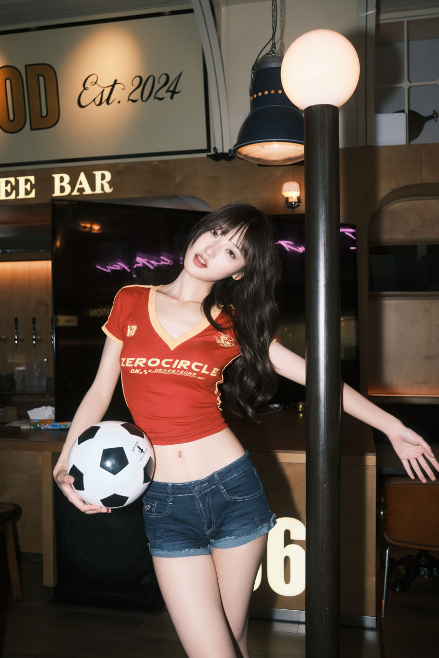 篮球防守新战术：创新策略有效限制对手得分