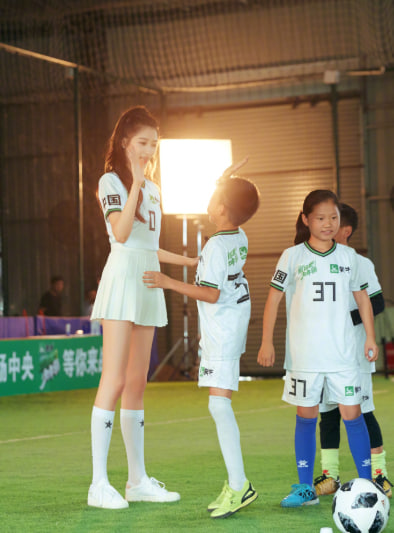 中甲联赛热门直播平台大盘点